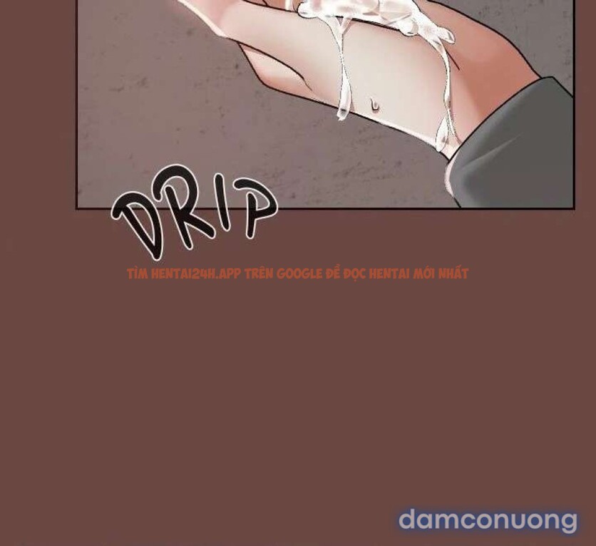 Xem ảnh [18+] Đừng Nói Với Ai Ở Trường! - Chapter 15 - 101 - Truyenhentaiz.net