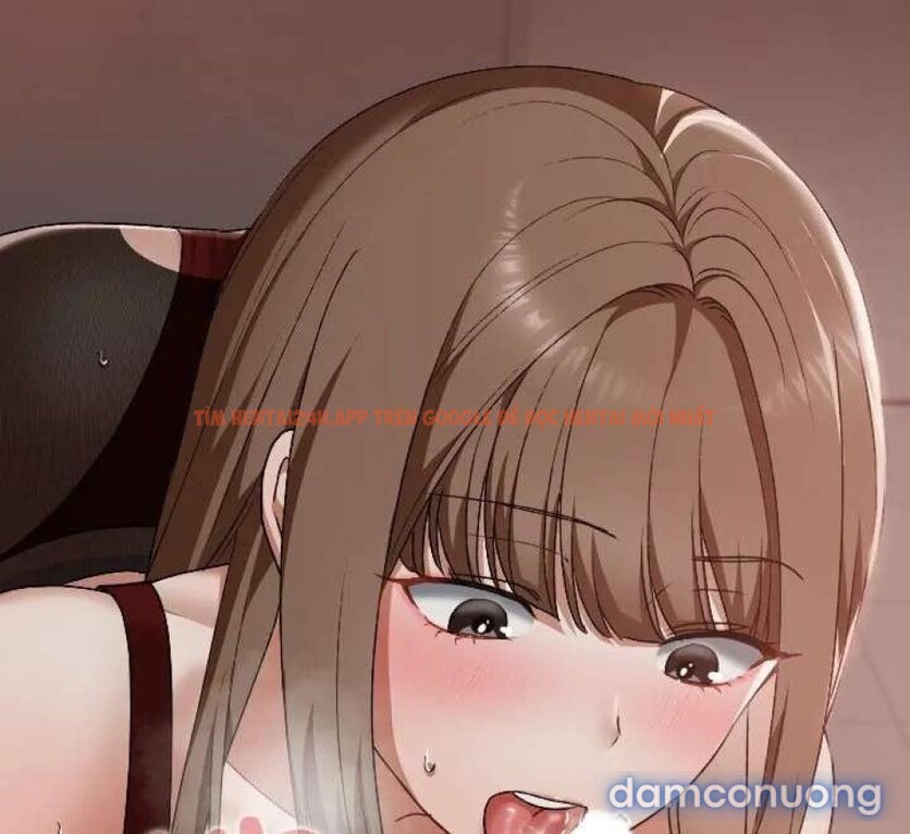 Xem ảnh [18+] Đừng Nói Với Ai Ở Trường! - Chapter 15 - 104 - Truyenhentaiz.net