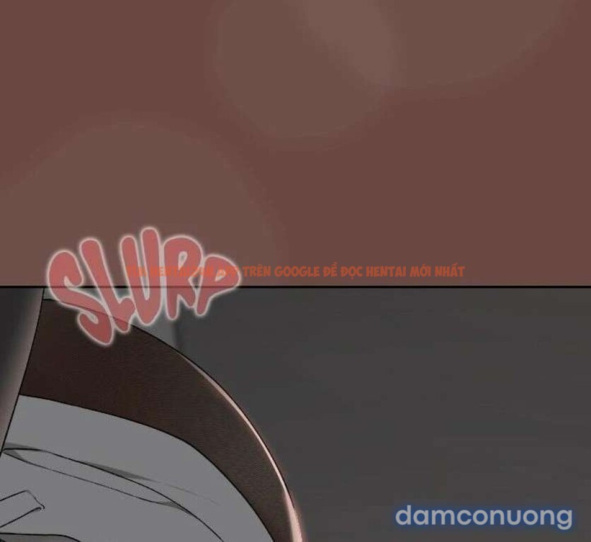 Xem ảnh [18+] Đừng Nói Với Ai Ở Trường! - Chapter 15 - 106 - Truyenhentaiz.net