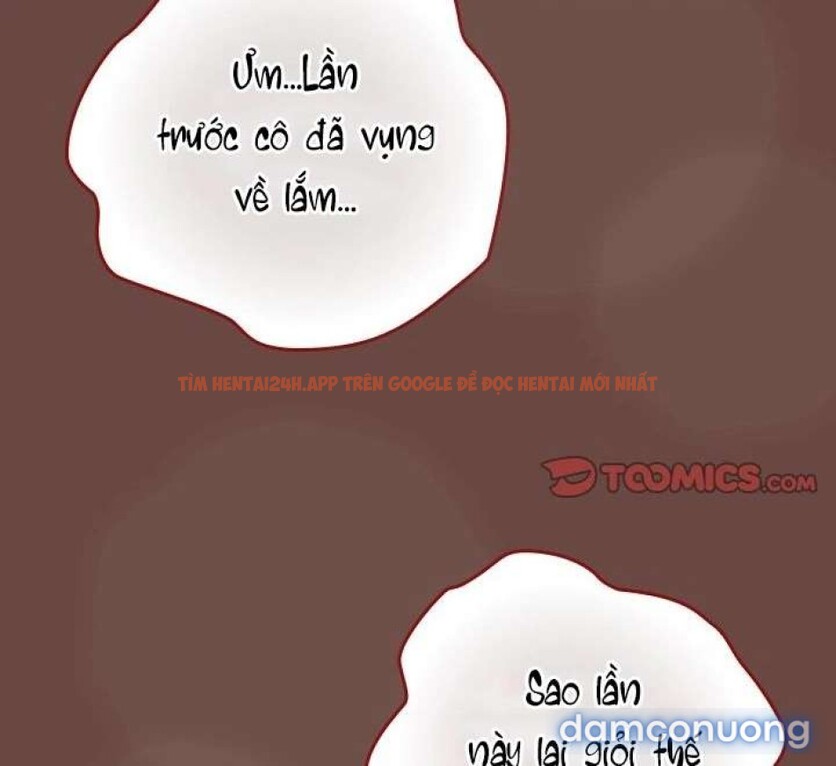 Xem ảnh [18+] Đừng Nói Với Ai Ở Trường! - Chapter 15 - 109 - Truyenhentaiz.net