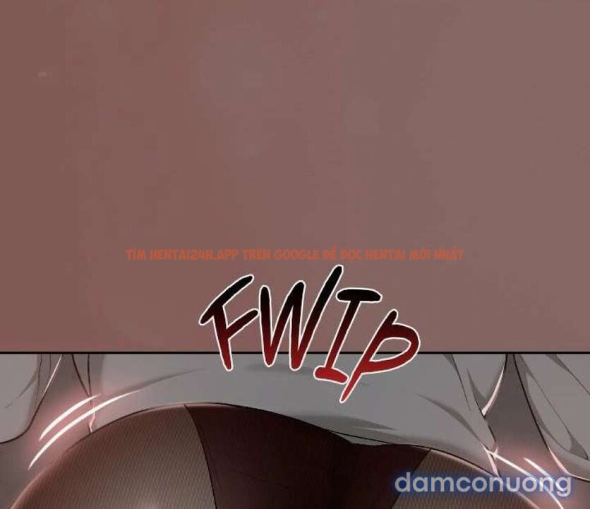 Xem ảnh [18+] Đừng Nói Với Ai Ở Trường! - Chapter 15 - 11 - Truyenhentaiz.net