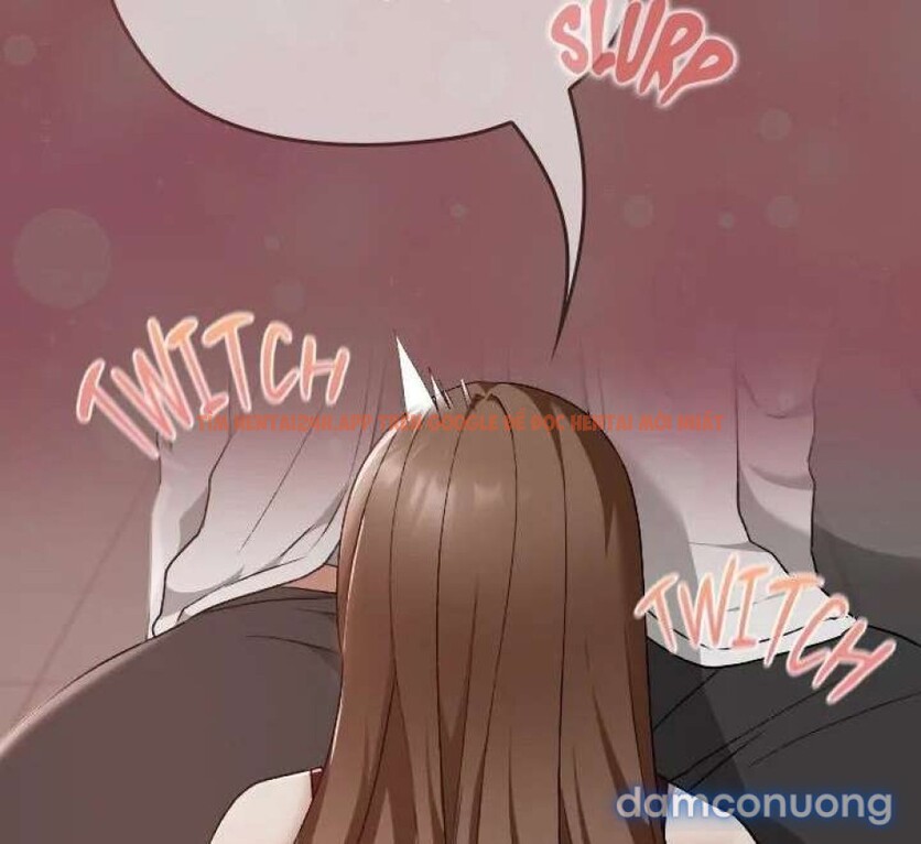 Xem ảnh [18+] Đừng Nói Với Ai Ở Trường! - Chapter 15 - 113 - Truyenhentaiz.net