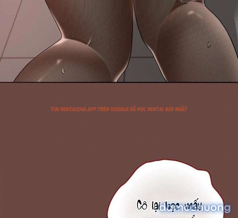 Xem ảnh [18+] Đừng Nói Với Ai Ở Trường! - Chapter 15 - 117 - Truyenhentaiz.net