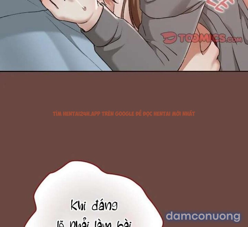 Xem ảnh [18+] Đừng Nói Với Ai Ở Trường! - Chapter 15 - 119 - Truyenhentaiz.net