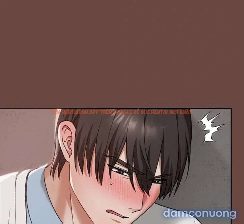 Xem ảnh [18+] Đừng Nói Với Ai Ở Trường! - Chapter 15 - 121 - Truyenhentaiz.net