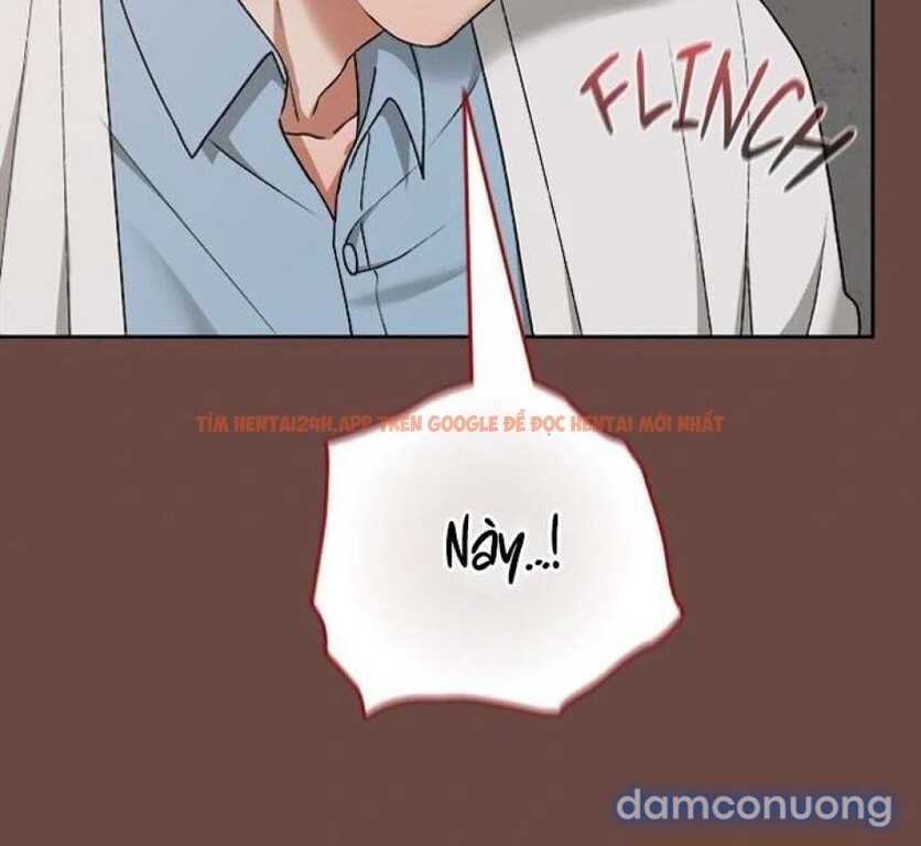 Xem ảnh [18+] Đừng Nói Với Ai Ở Trường! - Chapter 15 - 122 - Truyenhentaiz.net