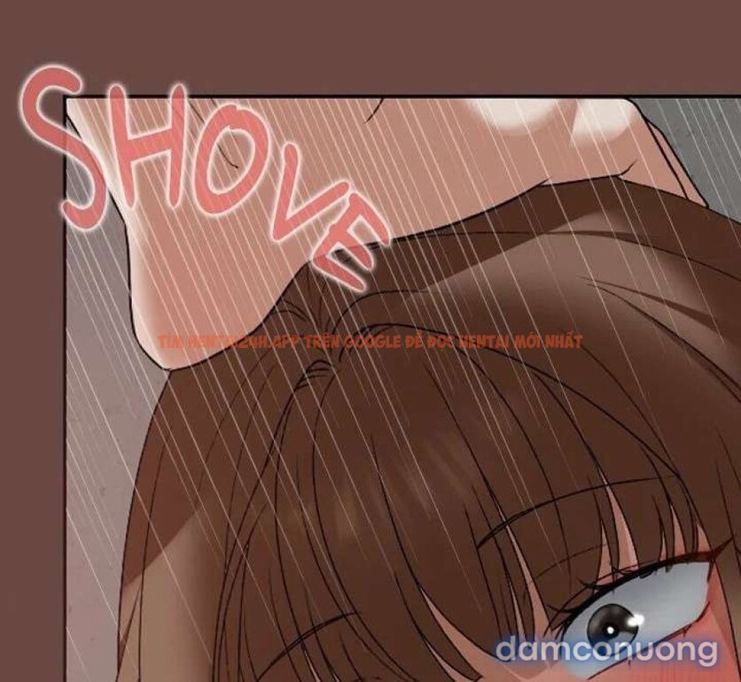 Xem ảnh [18+] Đừng Nói Với Ai Ở Trường! - Chapter 15 - 123 - Truyenhentaiz.net