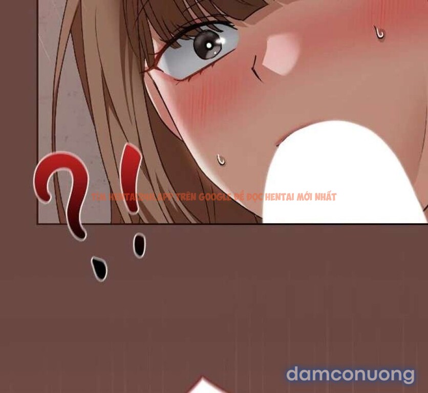 Xem ảnh [18+] Đừng Nói Với Ai Ở Trường! - Chapter 15 - 124 - Truyenhentaiz.net