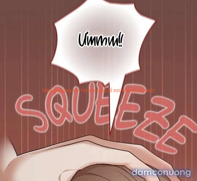 Xem ảnh [18+] Đừng Nói Với Ai Ở Trường! - Chapter 15 - 125 - Truyenhentaiz.net