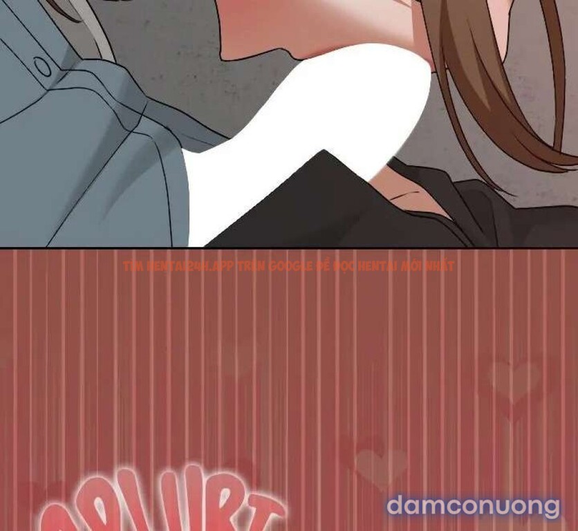Xem ảnh [18+] Đừng Nói Với Ai Ở Trường! - Chapter 15 - 127 - Truyenhentaiz.net