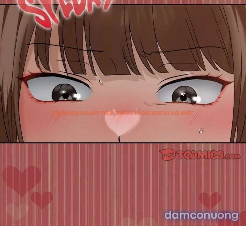 Xem ảnh [18+] Đừng Nói Với Ai Ở Trường! - Chapter 15 - 128 - Truyenhentaiz.net