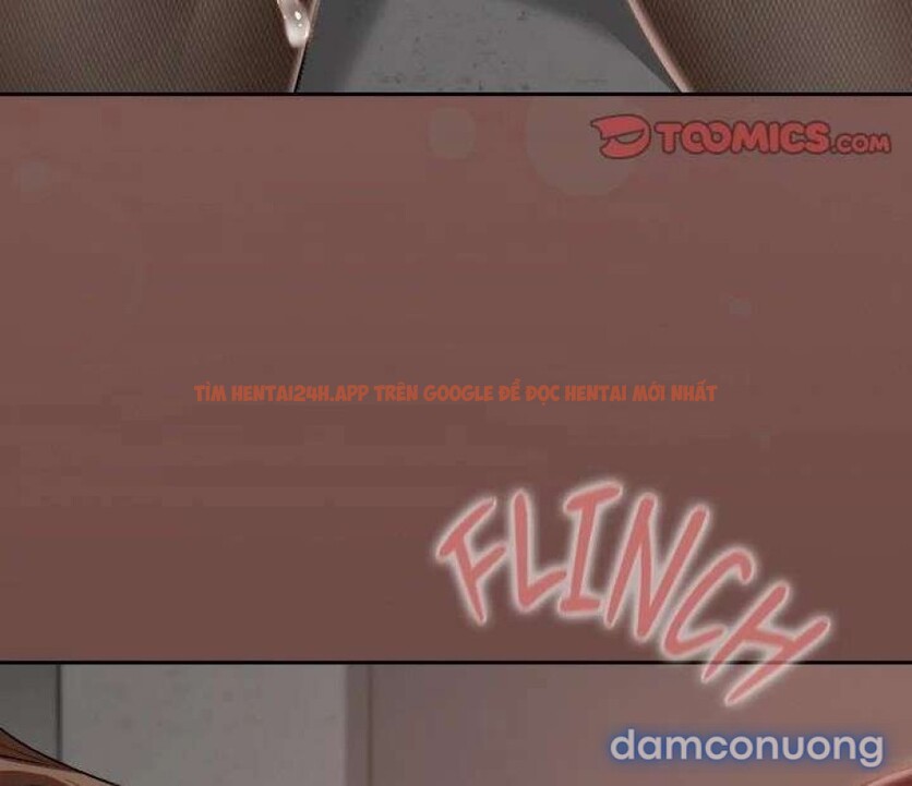 Xem ảnh [18+] Đừng Nói Với Ai Ở Trường! - Chapter 15 - 13 - Truyenhentaiz.net