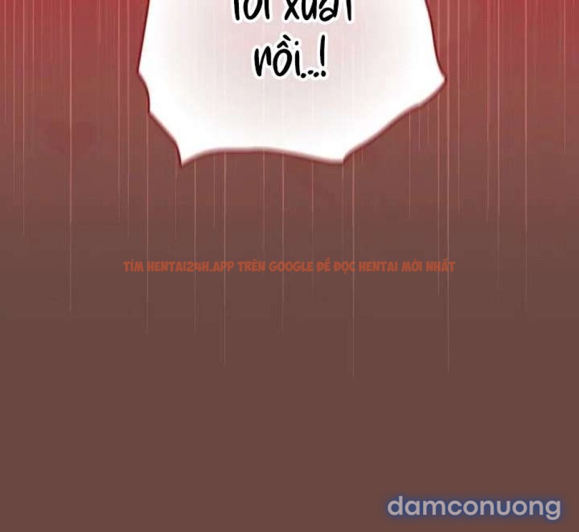 Xem ảnh [18+] Đừng Nói Với Ai Ở Trường! - Chapter 15 - 131 - Truyenhentaiz.net