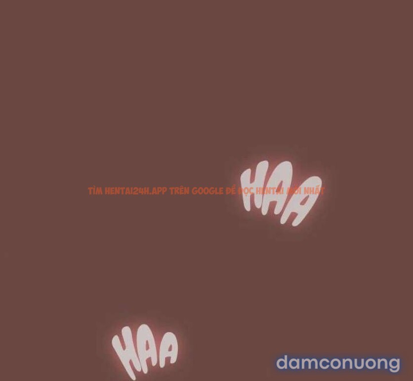 Xem ảnh [18+] Đừng Nói Với Ai Ở Trường! - Chapter 15 - 132 - Truyenhentaiz.net