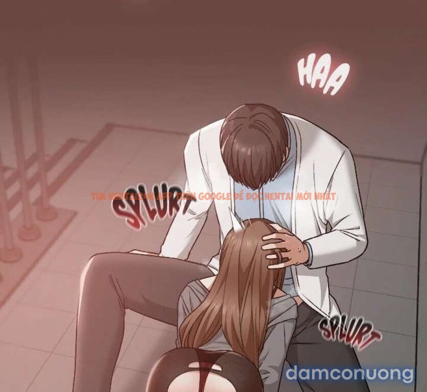 Xem ảnh [18+] Đừng Nói Với Ai Ở Trường! - Chapter 15 - 133 - Truyenhentaiz.net