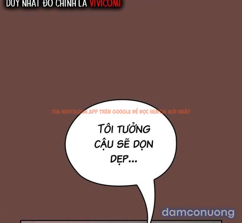 Xem ảnh [18+] Đừng Nói Với Ai Ở Trường! - Chapter 15 - 135 - Truyenhentaiz.net