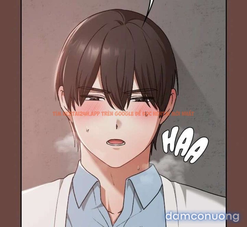 Xem ảnh [18+] Đừng Nói Với Ai Ở Trường! - Chapter 15 - 136 - Truyenhentaiz.net