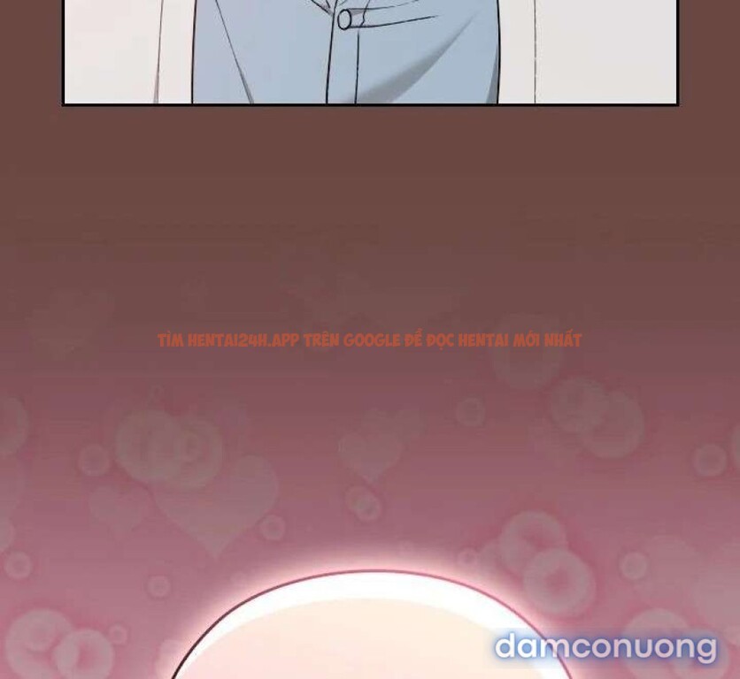 Xem ảnh [18+] Đừng Nói Với Ai Ở Trường! - Chapter 15 - 137 - Truyenhentaiz.net