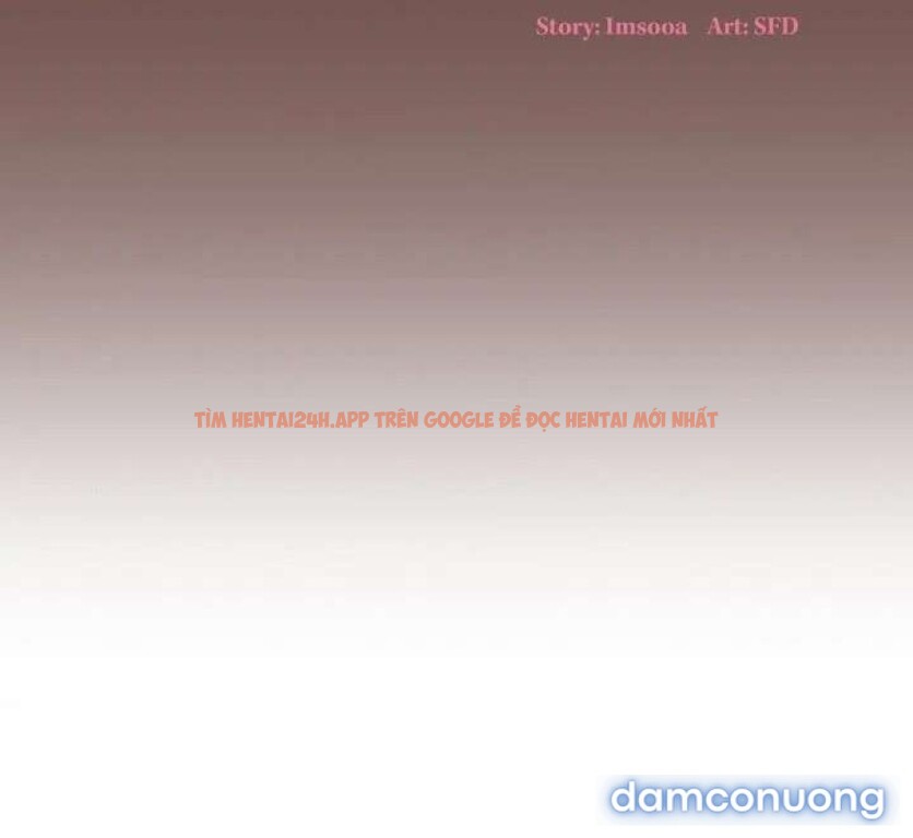 Xem ảnh [18+] Đừng Nói Với Ai Ở Trường! - Chapter 15 - 143 - Truyenhentaiz.net