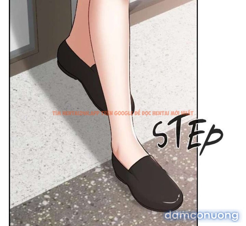 Xem ảnh [18+] Đừng Nói Với Ai Ở Trường! - Chapter 15 - 145 - Truyenhentaiz.net