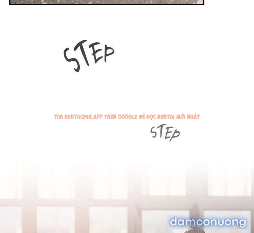 Xem ảnh [18+] Đừng Nói Với Ai Ở Trường! - Chapter 15 - 146 - Truyenhentaiz.net