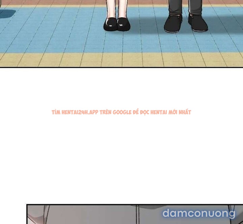 Xem ảnh [18+] Đừng Nói Với Ai Ở Trường! - Chapter 15 - 148 - Truyenhentaiz.net