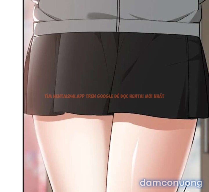 Xem ảnh [18+] Đừng Nói Với Ai Ở Trường! - Chapter 15 - 149 - Truyenhentaiz.net