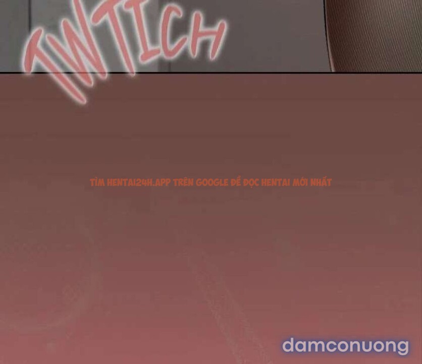 Xem ảnh [18+] Đừng Nói Với Ai Ở Trường! - Chapter 15 - 15 - Truyenhentaiz.net