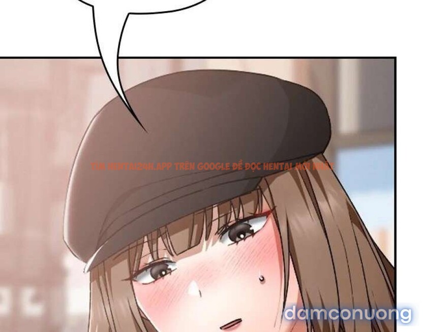 Xem ảnh [18+] Đừng Nói Với Ai Ở Trường! - Chapter 15 - 151 - Truyenhentaiz.net