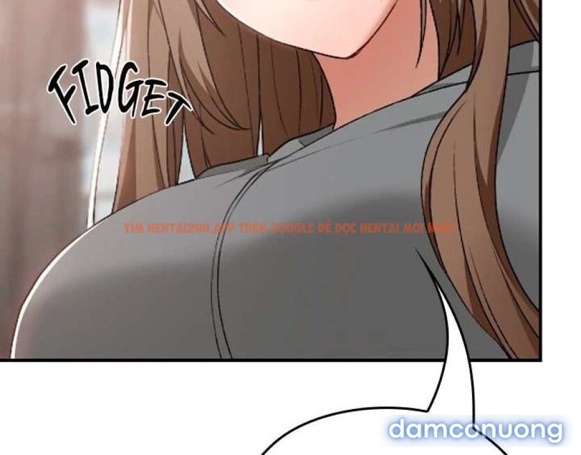 Xem ảnh [18+] Đừng Nói Với Ai Ở Trường! - Chapter 15 - 152 - Truyenhentaiz.net