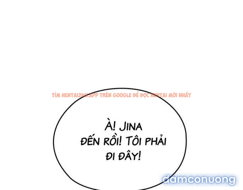 Xem ảnh [18+] Đừng Nói Với Ai Ở Trường! - Chapter 15 - 155 - Truyenhentaiz.net