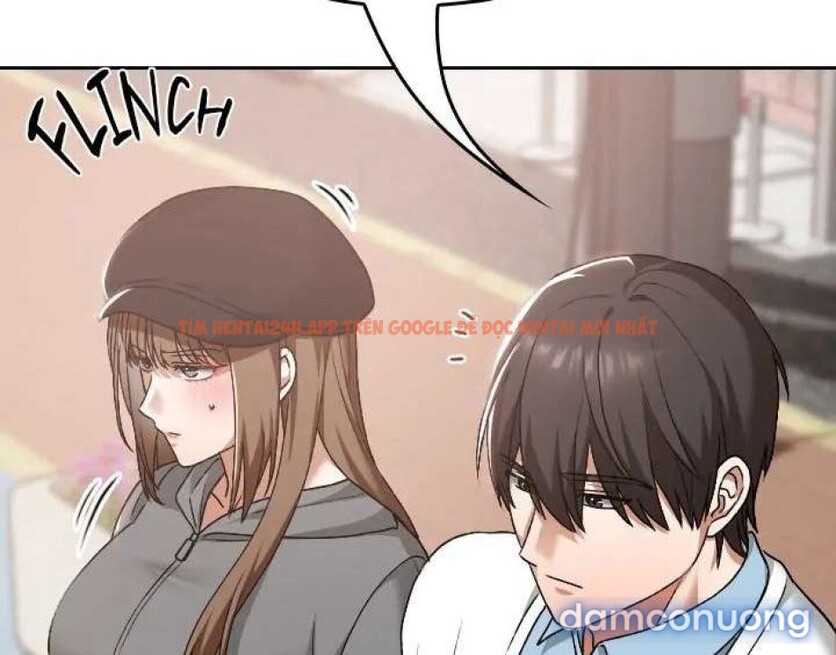 Xem ảnh [18+] Đừng Nói Với Ai Ở Trường! - Chapter 15 - 156 - Truyenhentaiz.net