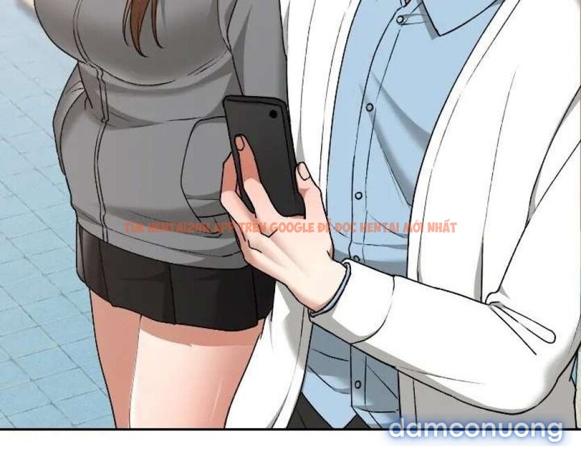 Xem ảnh [18+] Đừng Nói Với Ai Ở Trường! - Chapter 15 - 157 - Truyenhentaiz.net