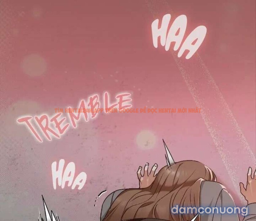 Xem ảnh [18+] Đừng Nói Với Ai Ở Trường! - Chapter 15 - 16 - Truyenhentaiz.net