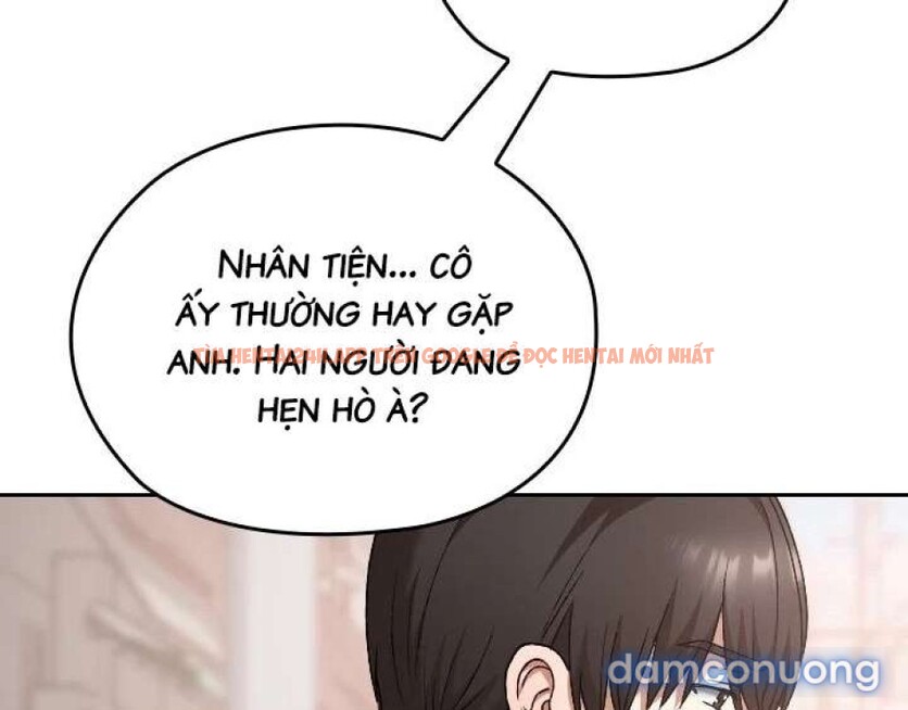Xem ảnh [18+] Đừng Nói Với Ai Ở Trường! - Chapter 15 - 160 - Truyenhentaiz.net