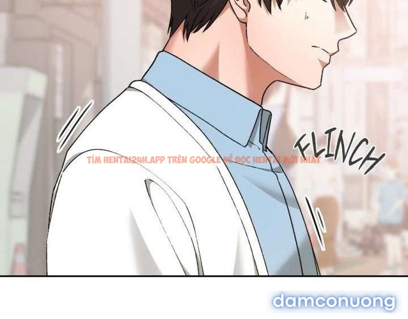 Xem ảnh [18+] Đừng Nói Với Ai Ở Trường! - Chapter 15 - 161 - Truyenhentaiz.net