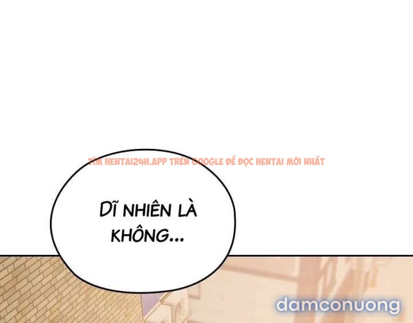 Xem ảnh [18+] Đừng Nói Với Ai Ở Trường! - Chapter 15 - 162 - Truyenhentaiz.net