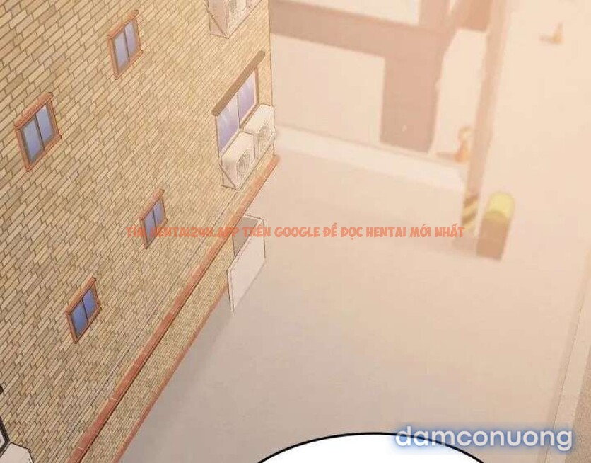 Xem ảnh [18+] Đừng Nói Với Ai Ở Trường! - Chapter 15 - 163 - Truyenhentaiz.net