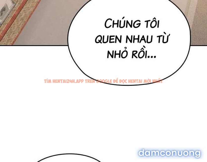 Xem ảnh [18+] Đừng Nói Với Ai Ở Trường! - Chapter 15 - 164 - Truyenhentaiz.net