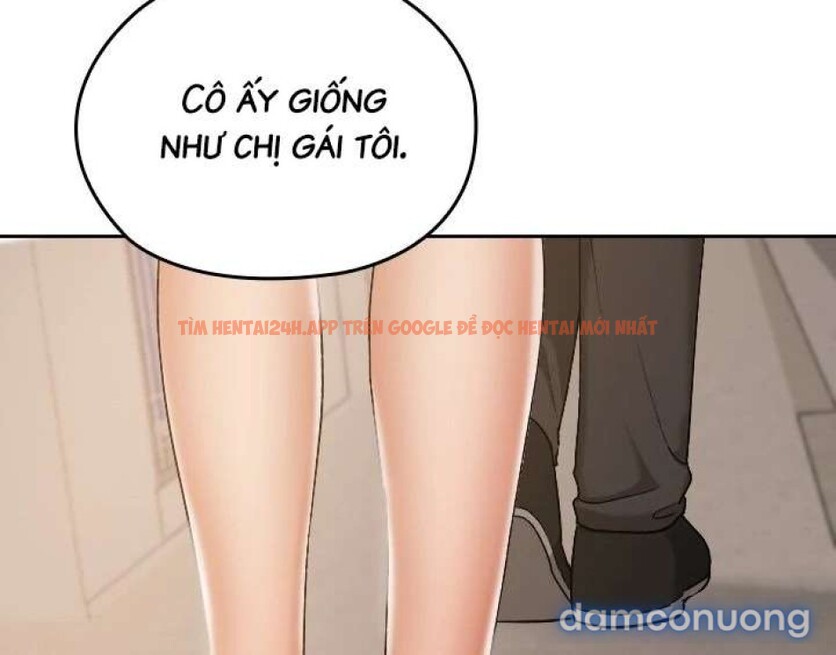 Xem ảnh [18+] Đừng Nói Với Ai Ở Trường! - Chapter 15 - 165 - Truyenhentaiz.net