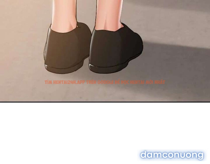 Xem ảnh [18+] Đừng Nói Với Ai Ở Trường! - Chapter 15 - 166 - Truyenhentaiz.net