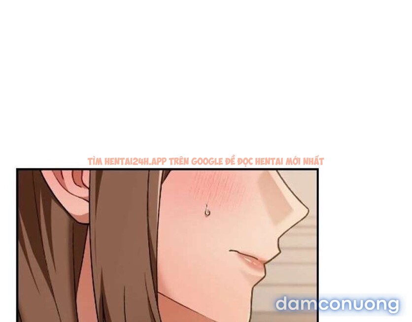 Xem ảnh [18+] Đừng Nói Với Ai Ở Trường! - Chapter 15 - 167 - Truyenhentaiz.net