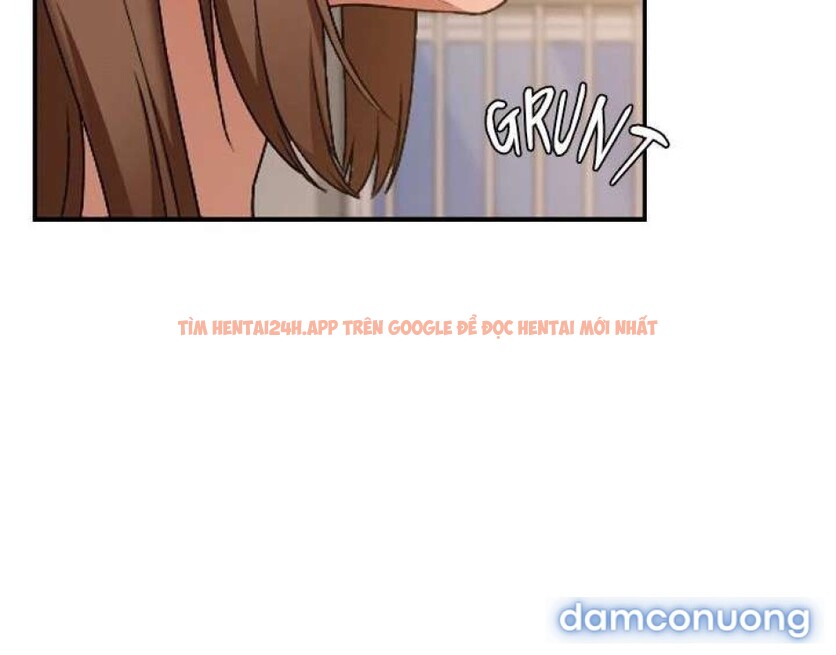 Xem ảnh [18+] Đừng Nói Với Ai Ở Trường! - Chapter 15 - 168 - Truyenhentaiz.net