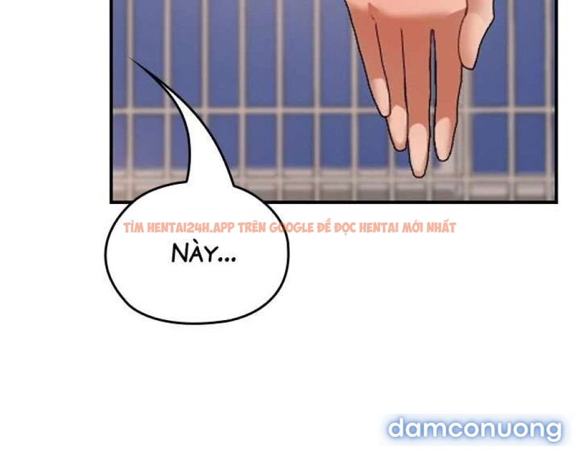 Xem ảnh [18+] Đừng Nói Với Ai Ở Trường! - Chapter 15 - 170 - Truyenhentaiz.net