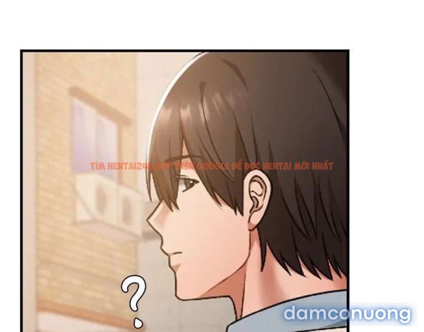 Xem ảnh [18+] Đừng Nói Với Ai Ở Trường! - Chapter 15 - 171 - Truyenhentaiz.net