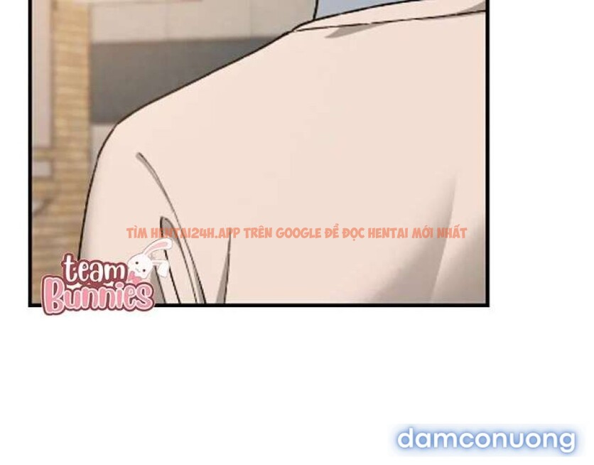 Xem ảnh [18+] Đừng Nói Với Ai Ở Trường! - Chapter 15 - 172 - Truyenhentaiz.net