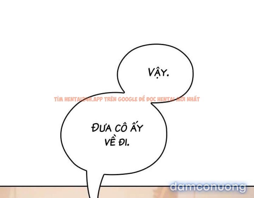 Xem ảnh [18+] Đừng Nói Với Ai Ở Trường! - Chapter 15 - 173 - Truyenhentaiz.net