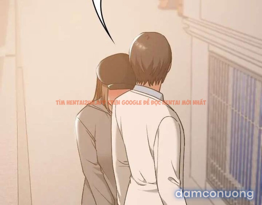 Xem ảnh [18+] Đừng Nói Với Ai Ở Trường! - Chapter 15 - 174 - Truyenhentaiz.net