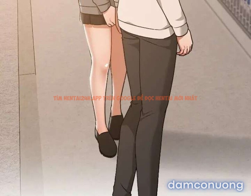 Xem ảnh [18+] Đừng Nói Với Ai Ở Trường! - Chapter 15 - 175 - Truyenhentaiz.net