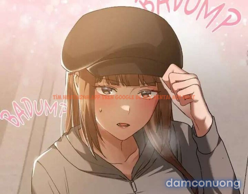 Xem ảnh [18+] Đừng Nói Với Ai Ở Trường! - Chapter 15 - 178 - Truyenhentaiz.net